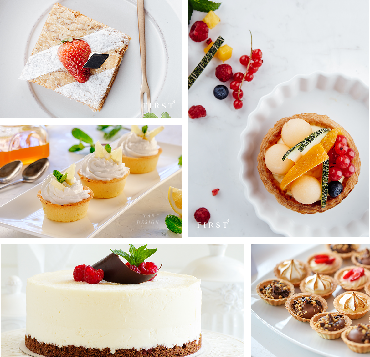 Ÿ��Ʈ�� ����ũ ������� �� ����Ŀ�� �������� ����