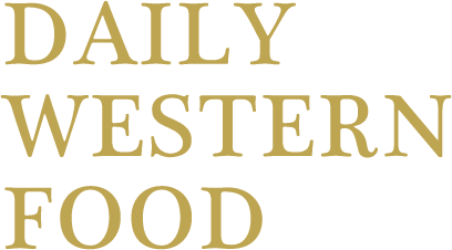 ���ϸ� ��� Ǫ�带 ��������ü�� ǥ��